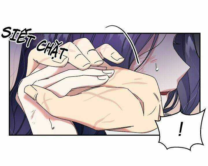 Tế Phẩm Công Chúa Chapter 7 trang 13