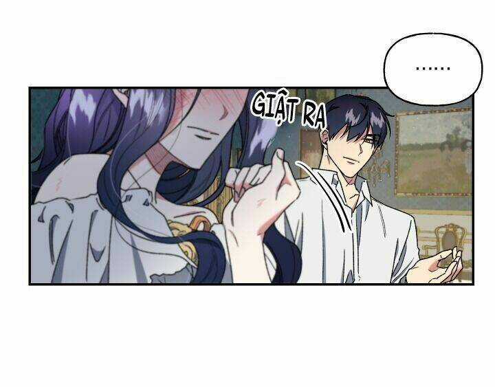 Tế Phẩm Công Chúa Chapter 7 trang 15