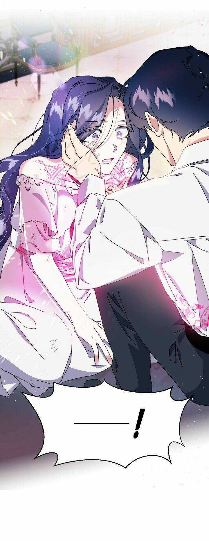 Tế Phẩm Công Chúa Chapter 7 trang 2