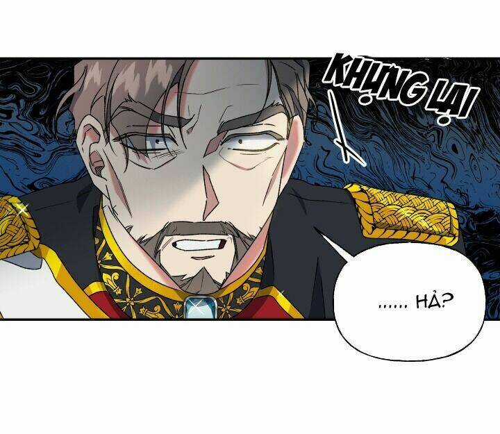 Tế Phẩm Công Chúa Chapter 7 trang 28