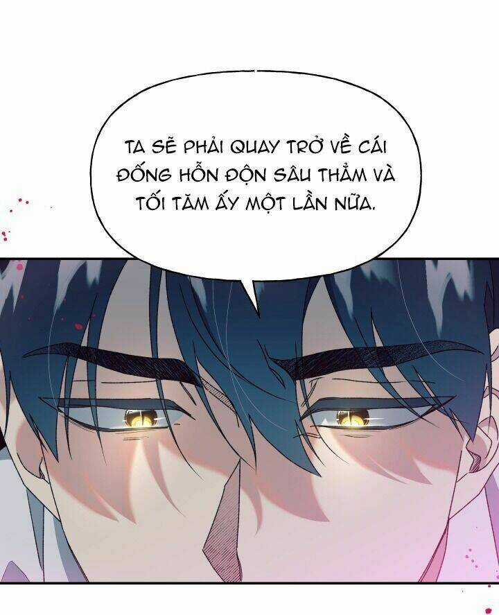 Tế Phẩm Công Chúa Chapter 7 trang 5