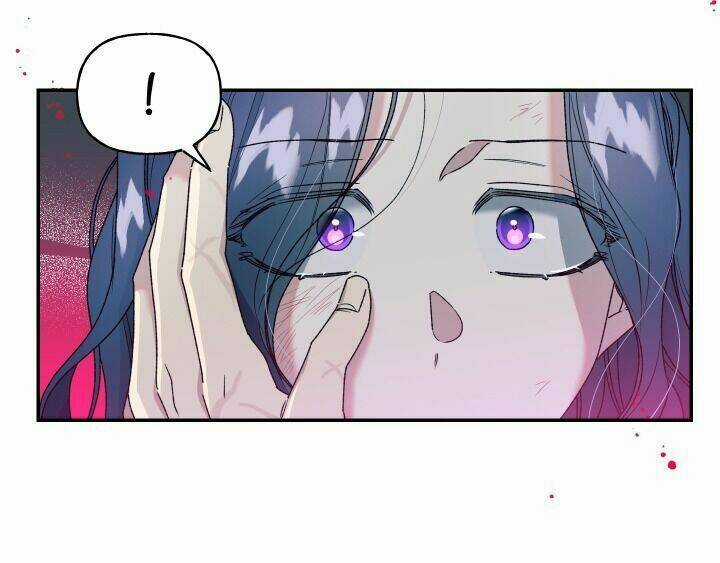 Tế Phẩm Công Chúa Chapter 7 trang 6