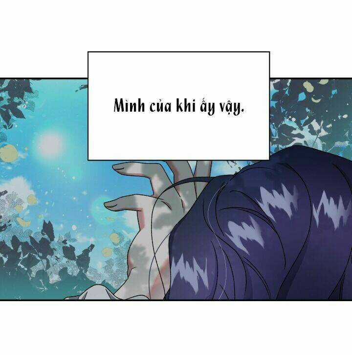 Tế Phẩm Công Chúa Chapter 7 trang 9