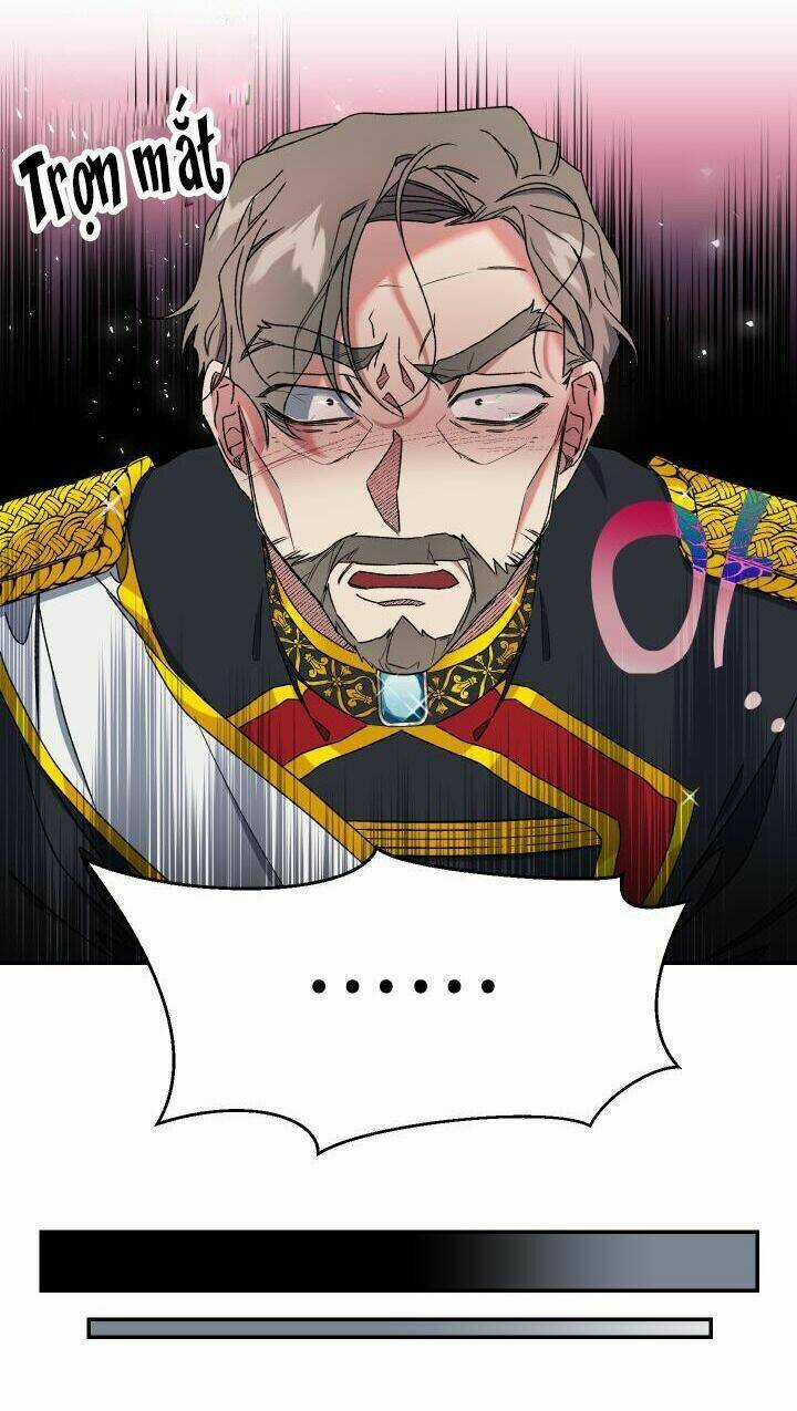 Tế Phẩm Công Chúa Chapter 8 trang 13