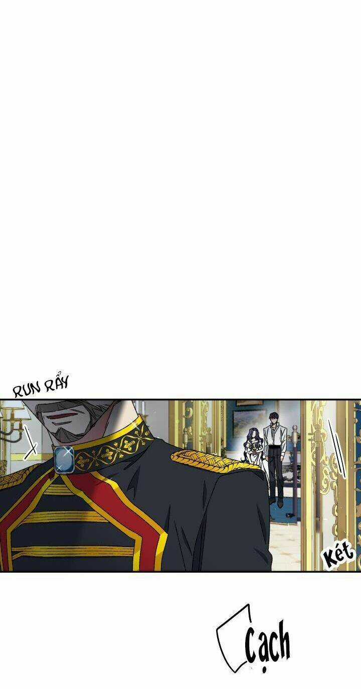 Tế Phẩm Công Chúa Chapter 8 trang 14