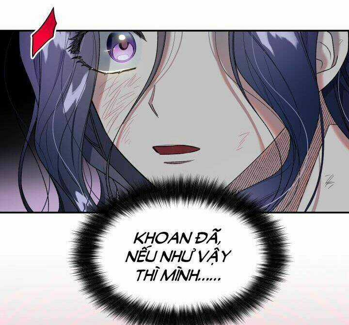 Tế Phẩm Công Chúa Chapter 8 trang 8