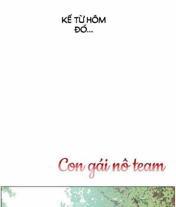 Tế Phẩm Công Chúa Chapter 9.5 trang 2