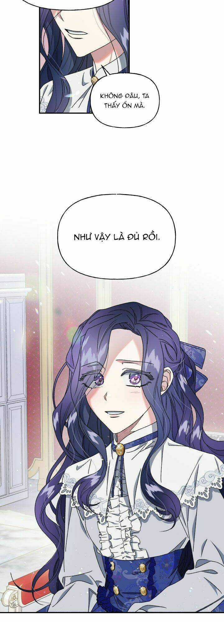 Tế Phẩm Công Chúa Chapter 9 trang 2