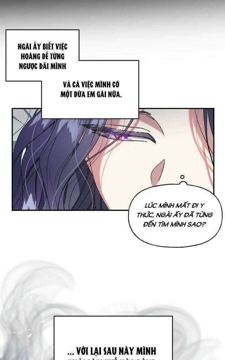 Tế Phẩm Công Chúa Chapter 9 trang 5