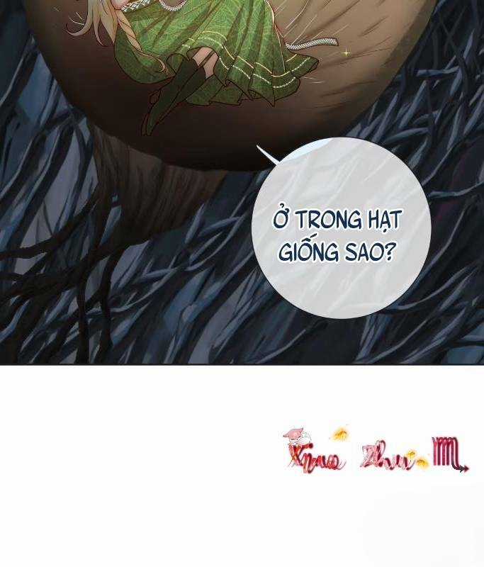 Tế Phẩm Tân Nương Dắt Ác Long Bỏ Trốn Rồi ! Chapter 23 trang 28