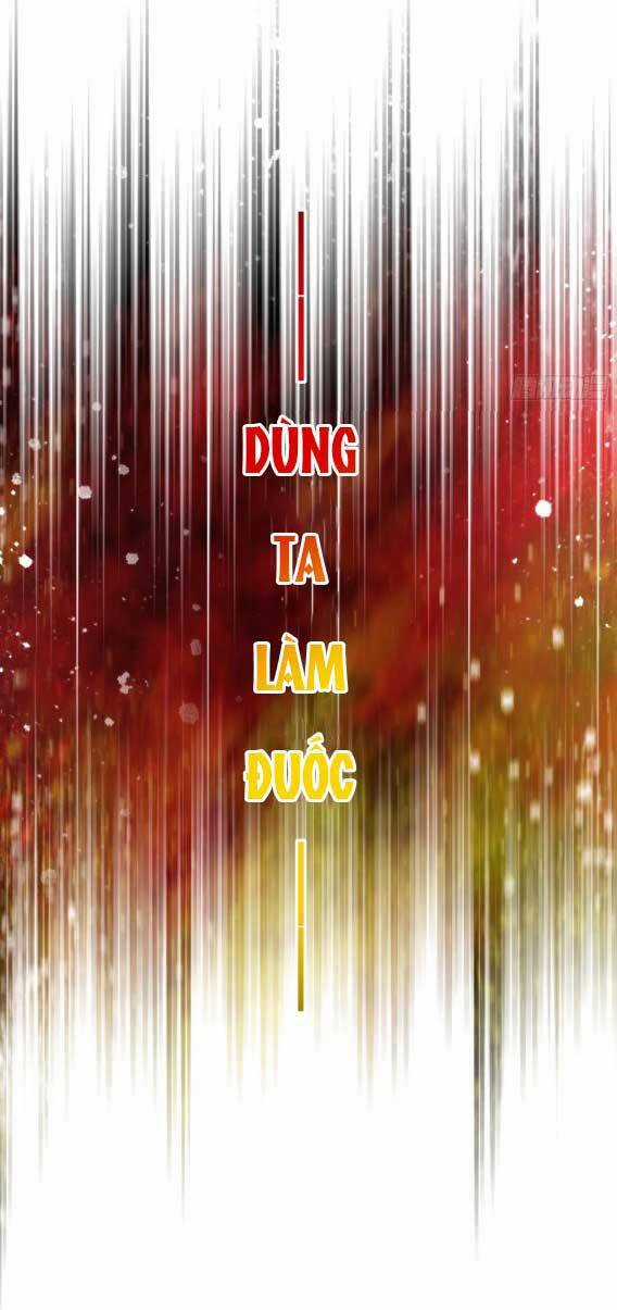 Tế Phẩm Tân Nương Dắt Ác Long Bỏ Trốn Rồi ! Chapter 24.1 trang 2