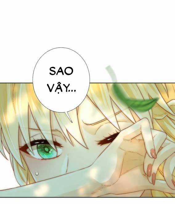 Tế Phẩm Tân Nương Dắt Ác Long Bỏ Trốn Rồi ! Chapter 24.2 trang 15