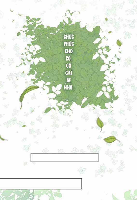 Tế Phẩm Tân Nương Dắt Ác Long Bỏ Trốn Rồi ! Chapter 25.2 trang 8