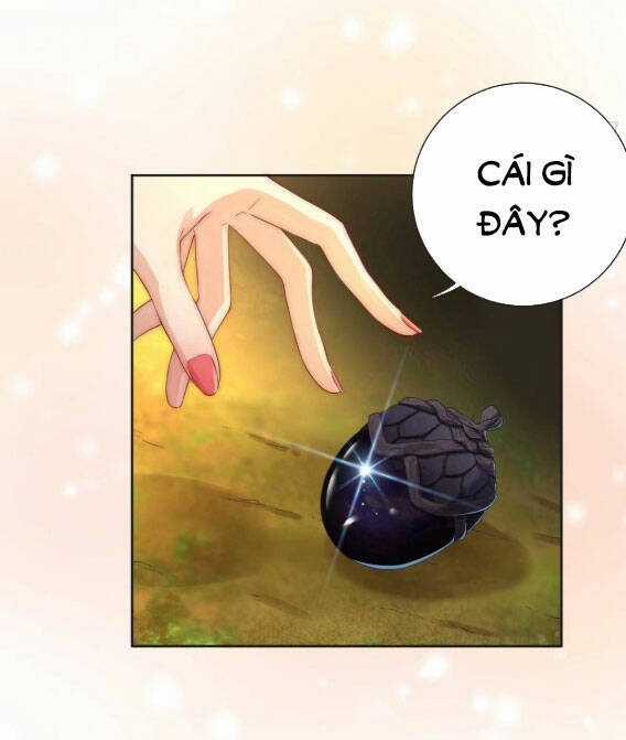 Tế Phẩm Tân Nương Dắt Ác Long Bỏ Trốn Rồi ! Chapter 26 trang 10