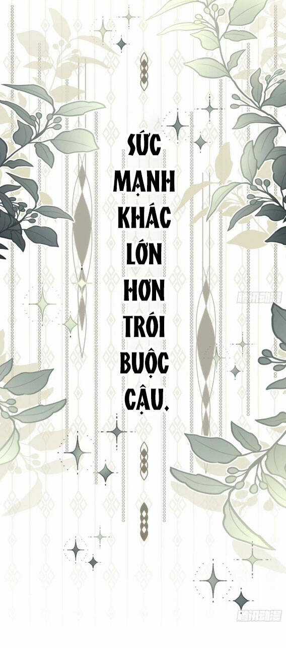 Tế Phẩm Tân Nương Dắt Ác Long Bỏ Trốn Rồi ! Chapter 27 trang 20