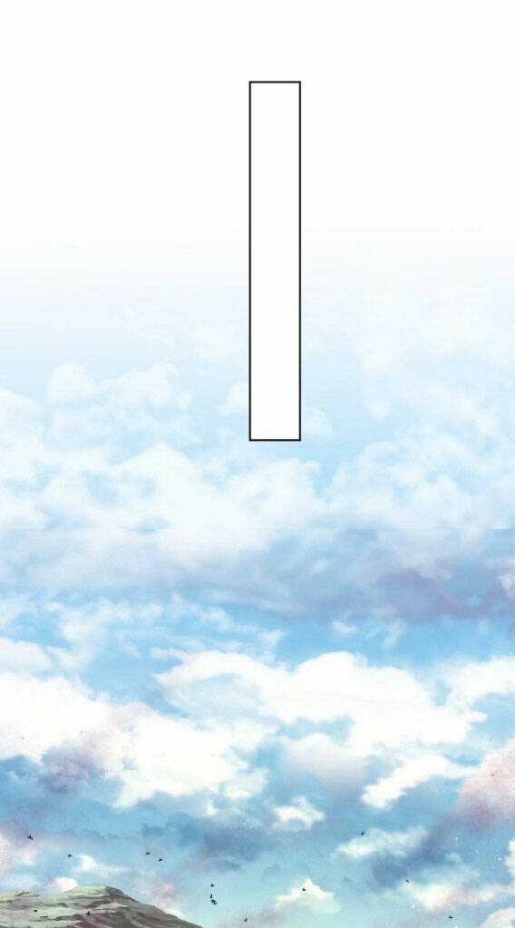 Tế Phẩm Tân Nương Dắt Ác Long Bỏ Trốn Rồi ! Chapter 27 trang 24