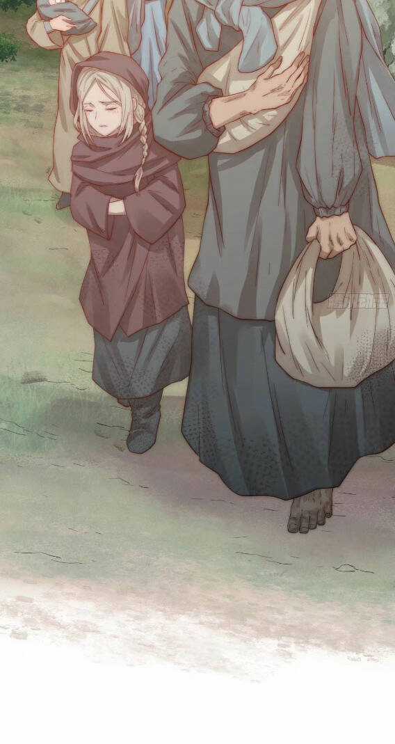 Tế Phẩm Tân Nương Dắt Ác Long Bỏ Trốn Rồi ! Chapter 28 trang 2