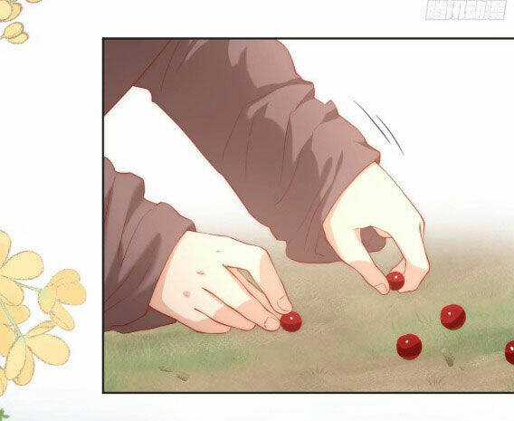 Tế Phẩm Tân Nương Dắt Ác Long Bỏ Trốn Rồi ! Chapter 30 trang 37