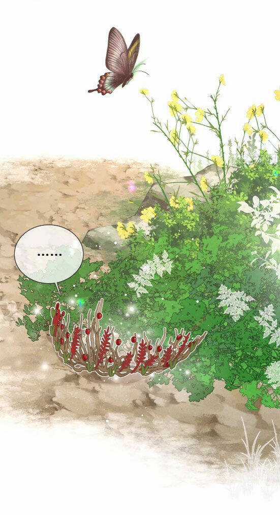 Tế Phẩm Tân Nương Dắt Ác Long Bỏ Trốn Rồi ! Chapter 31 trang 32