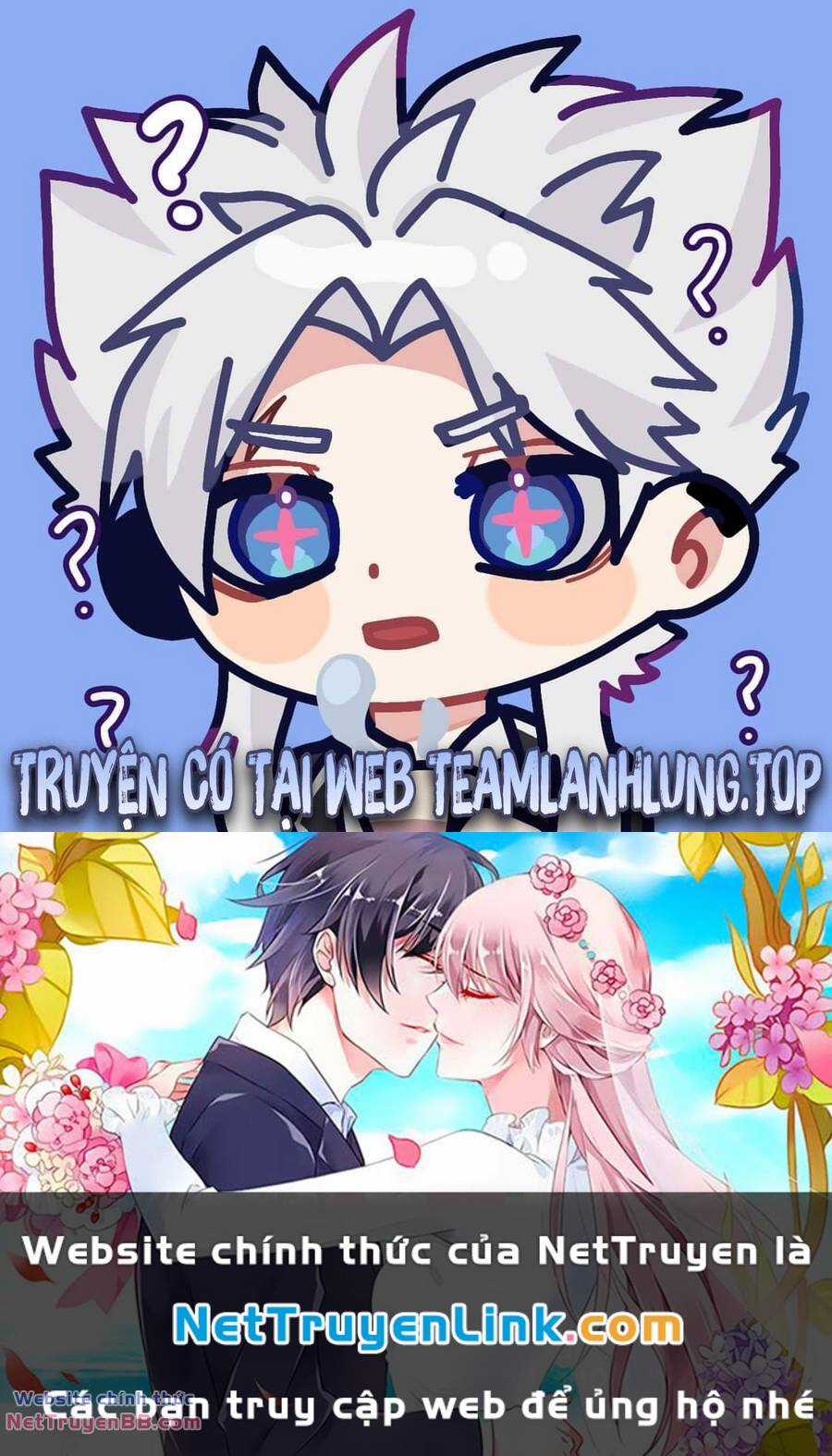 Tế Phẩm Tân Nương Dắt Ác Long Bỏ Trốn Rồi ! Chapter 36 trang 27