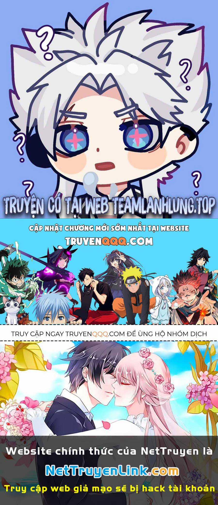 Tế Phẩm Tân Nương Dắt Ác Long Bỏ Trốn Rồi ! Chapter 37 trang 25