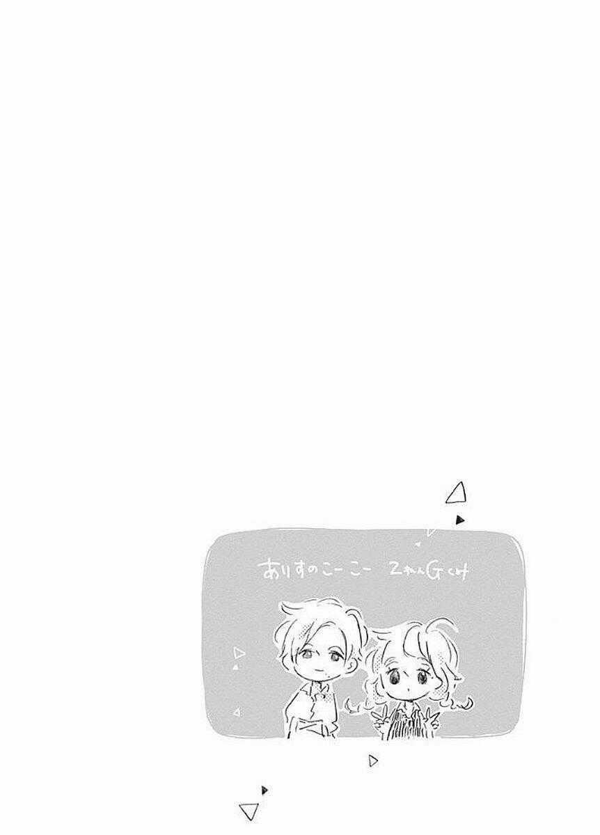 Te Wo Tsunagou Yo Chapter 9 trang 44