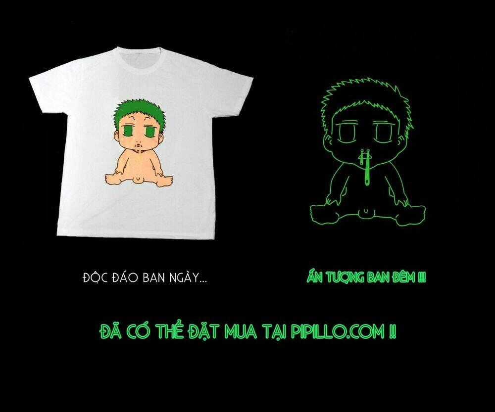 Team Medical Dragon - Y Đội Rồng Chapter 10 trang 24