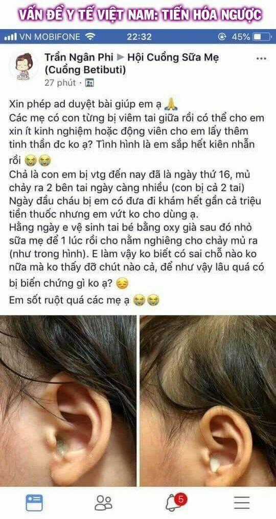 Team Medical Dragon - Y Đội Rồng Chapter 128 trang 26