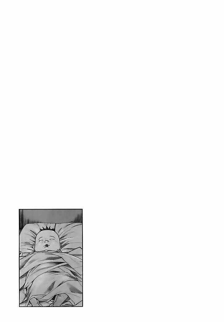 Team Medical Dragon - Y Đội Rồng Chapter 138 trang 24