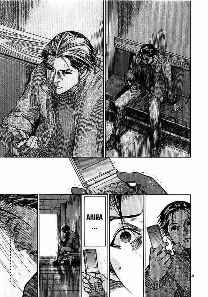 Team Medical Dragon - Y Đội Rồng Chapter 140 trang 22