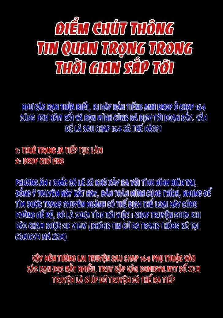 Team Medical Dragon - Y Đội Rồng Chapter 152 trang 24