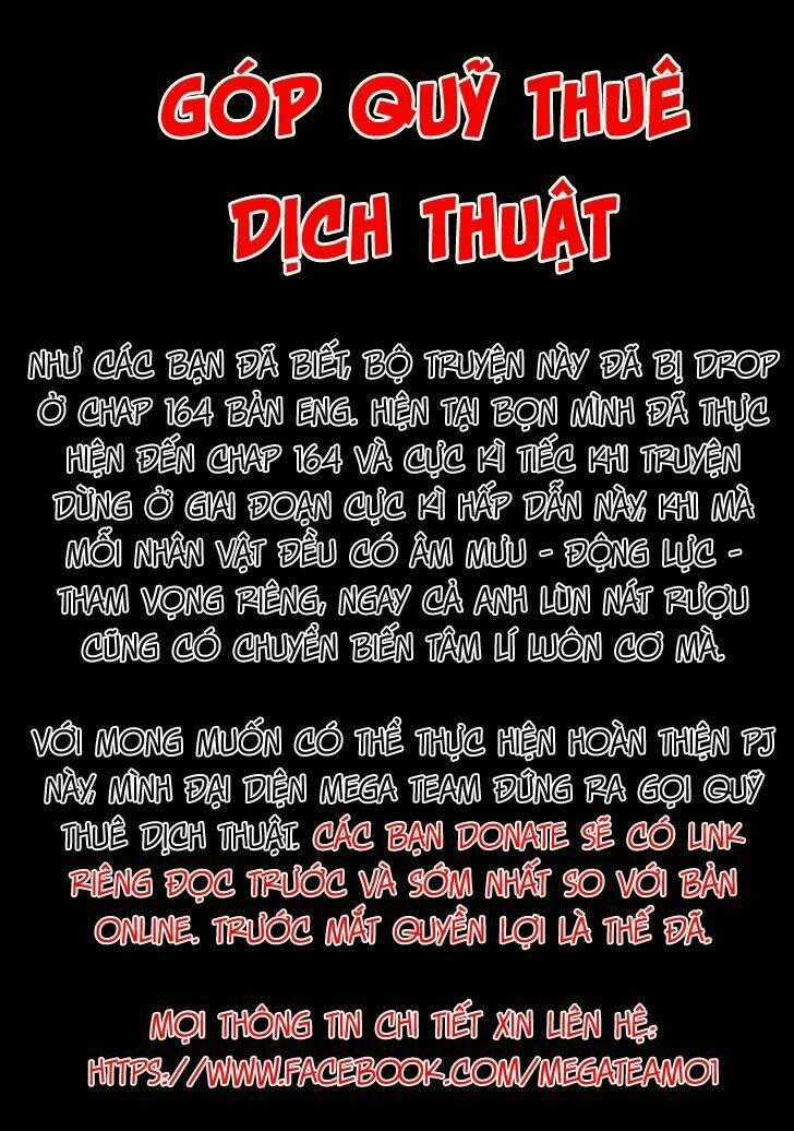 Team Medical Dragon - Y Đội Rồng Chapter 156 trang 24