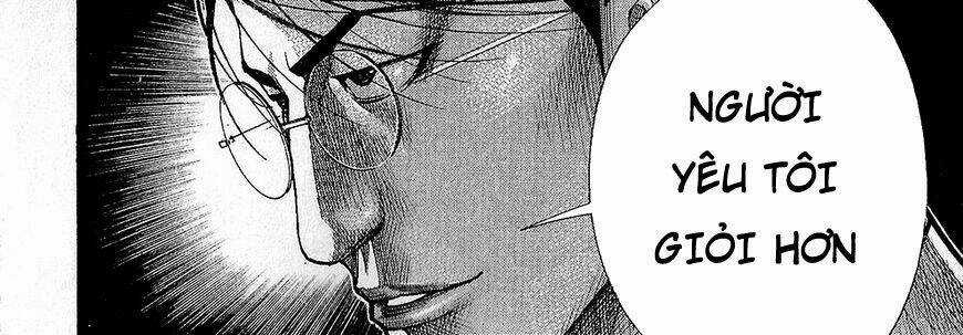 Team Medical Dragon - Y Đội Rồng Chapter 161 trang 10