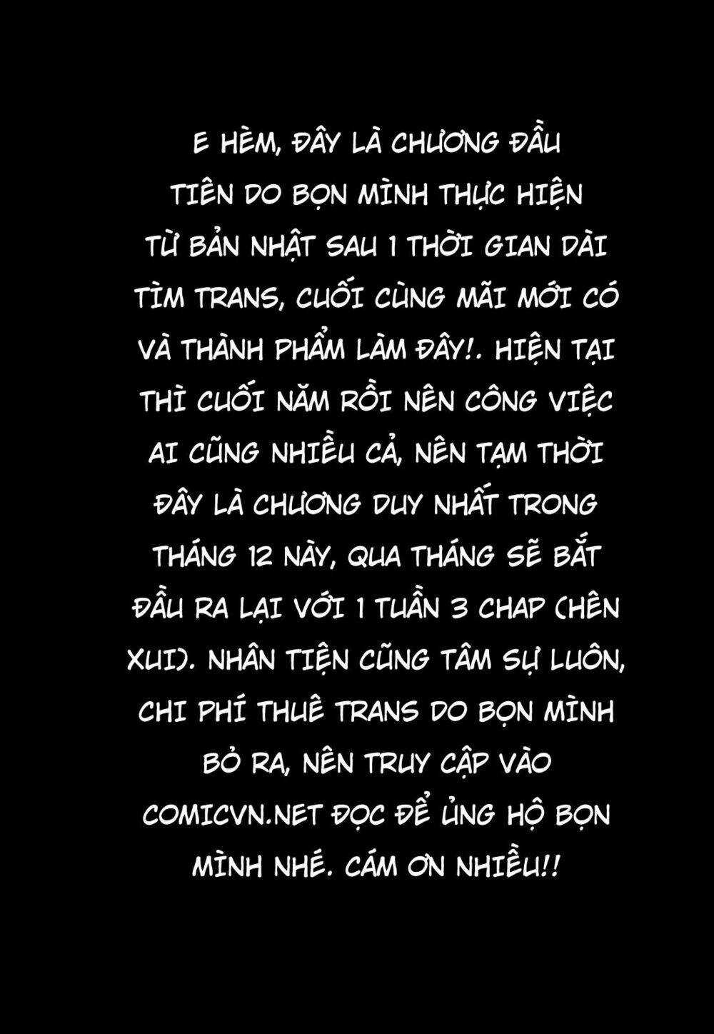 Team Medical Dragon - Y Đội Rồng Chapter 165 trang 25