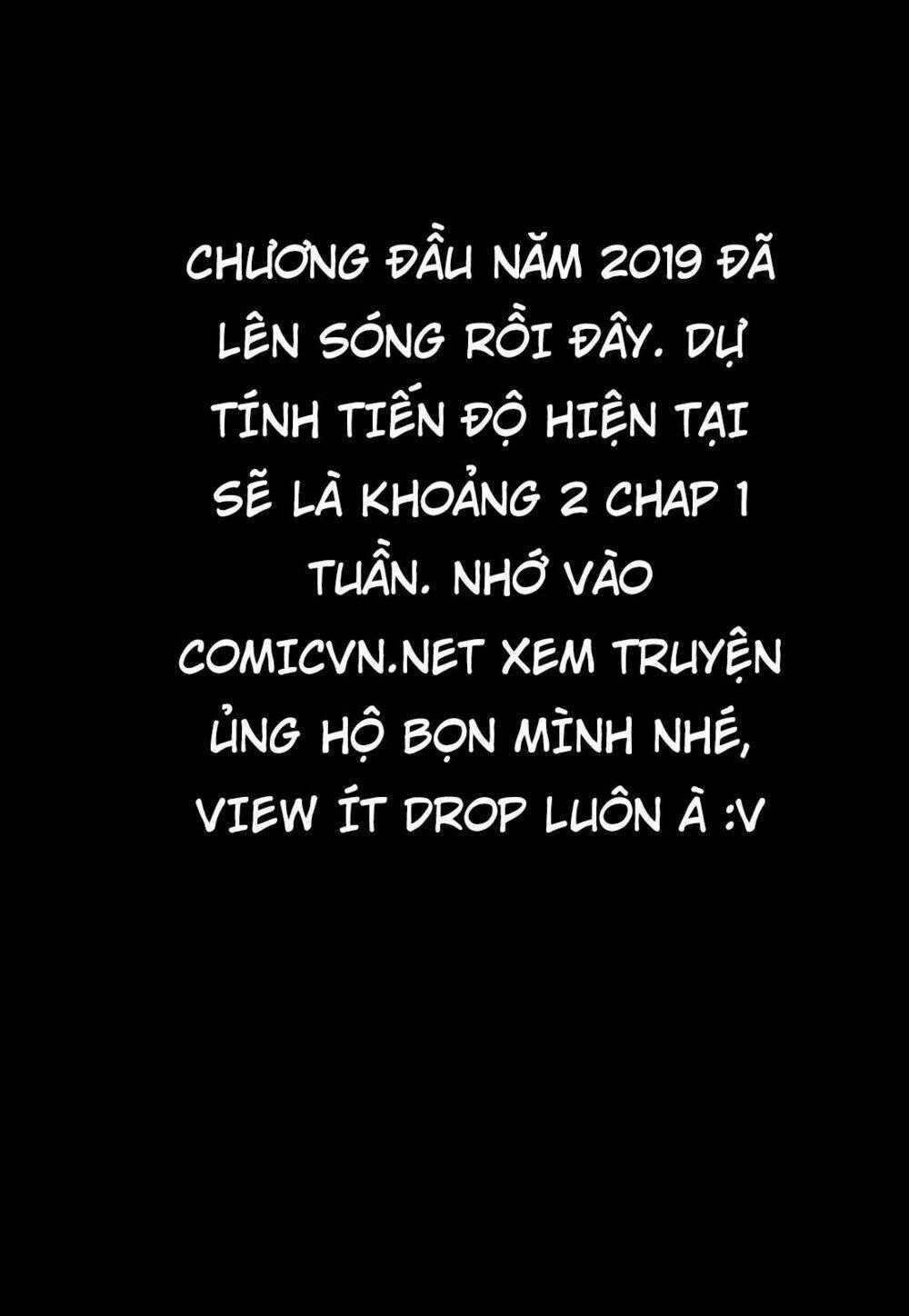 Team Medical Dragon - Y Đội Rồng Chapter 166 trang 24