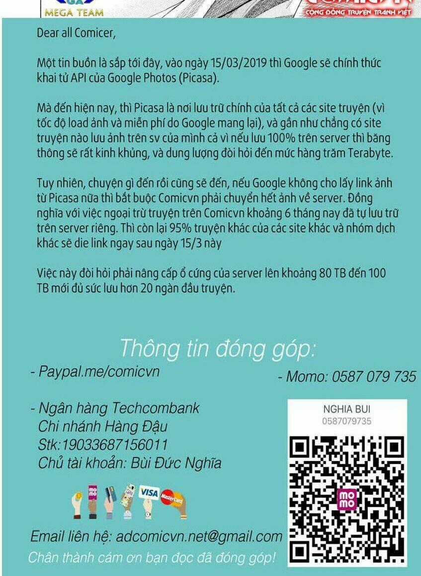 Team Medical Dragon - Y Đội Rồng Chapter 168 trang 24