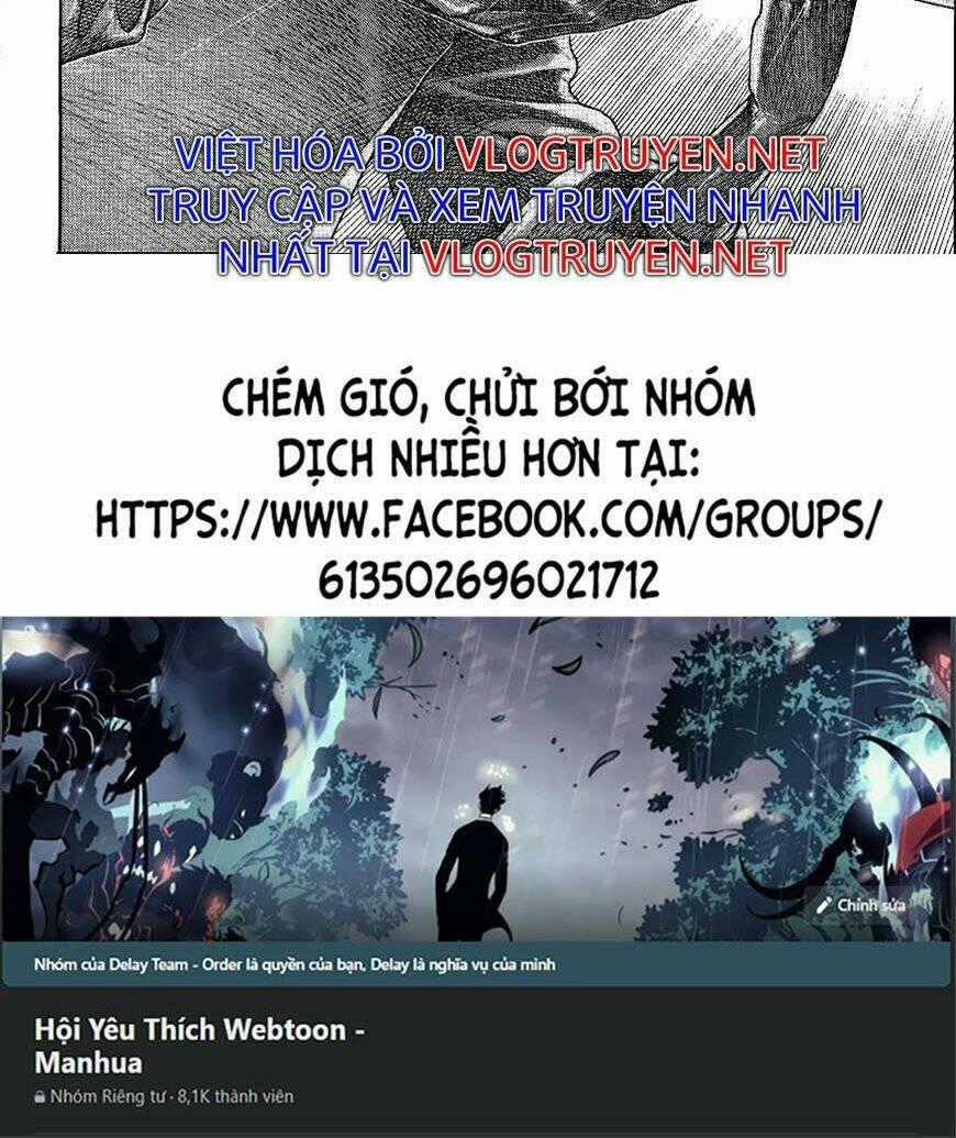 Team Medical Dragon - Y Đội Rồng Chapter 187 trang 25