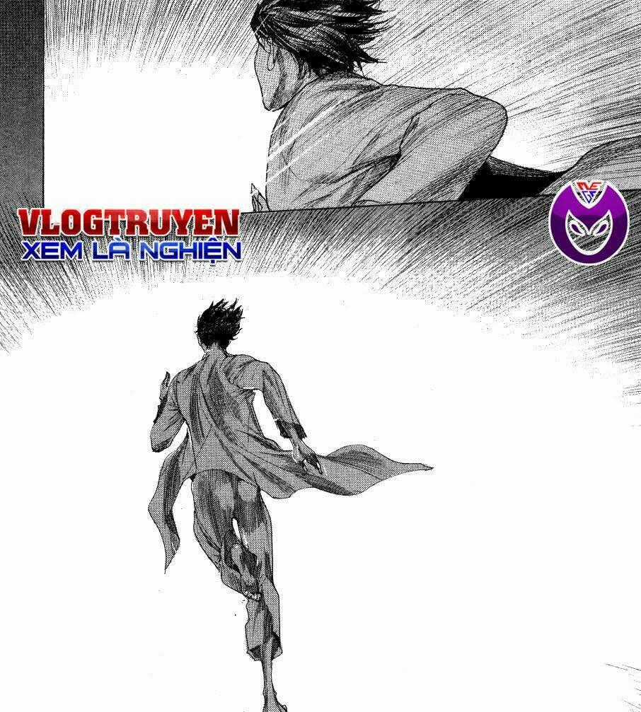 Team Medical Dragon - Y Đội Rồng Chapter 192 trang 24