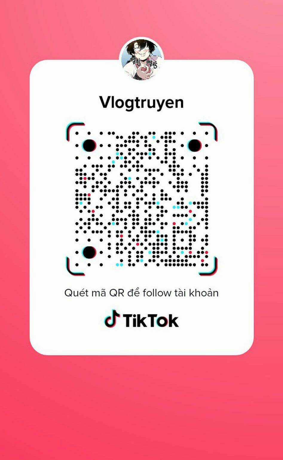 Team Medical Dragon - Y Đội Rồng Chapter 193 trang 18