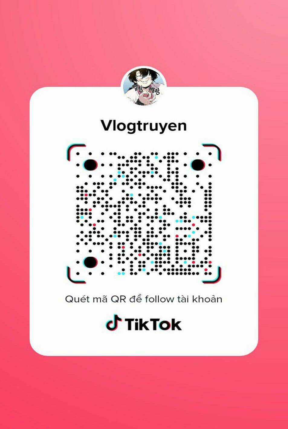 Team Medical Dragon - Y Đội Rồng Chapter 194 trang 16