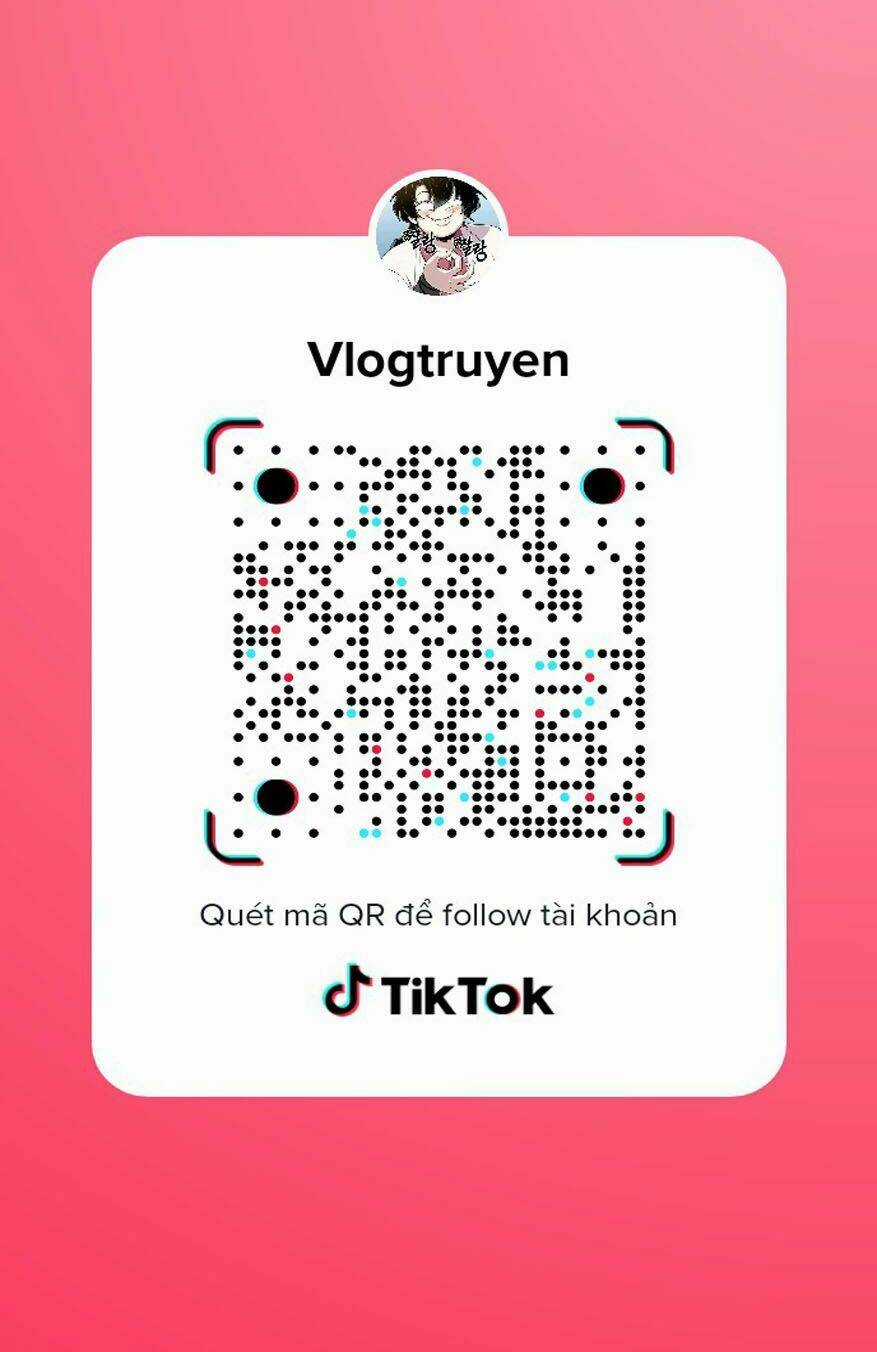 Team Medical Dragon - Y Đội Rồng Chapter 195 trang 15