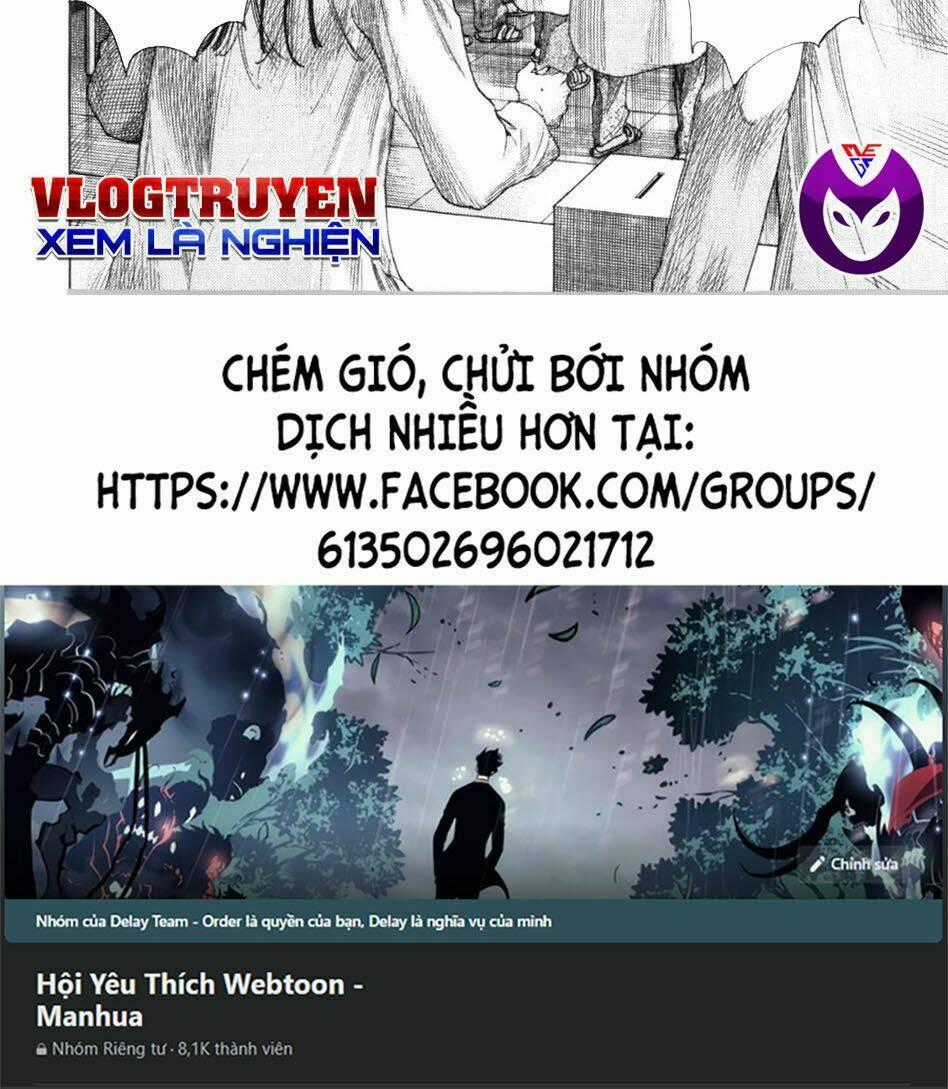 Team Medical Dragon - Y Đội Rồng Chapter 196 trang 25