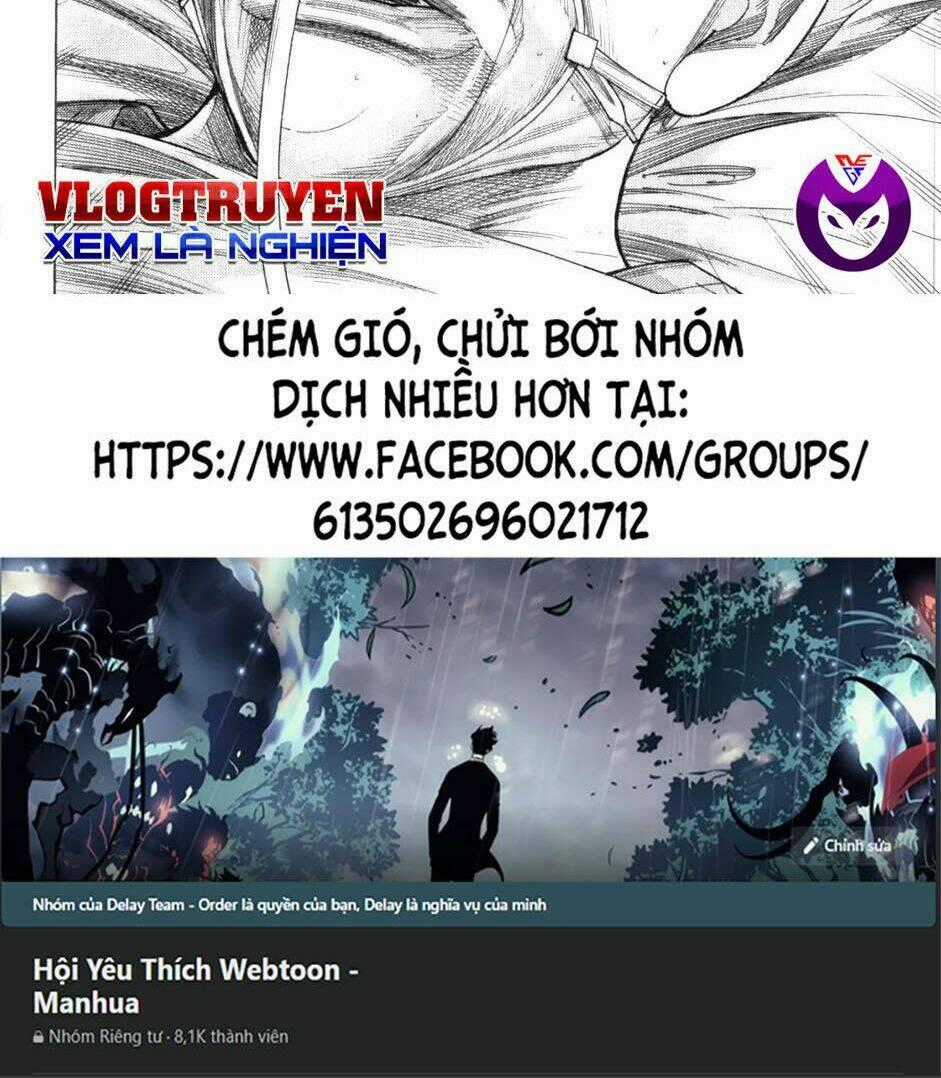 Team Medical Dragon - Y Đội Rồng Chapter 198 trang 25