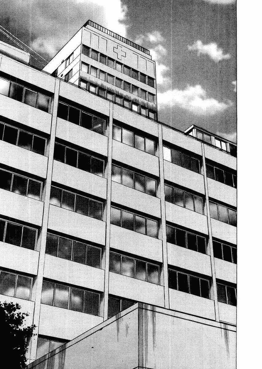 Team Medical Dragon - Y Đội Rồng Chapter 29 trang 2