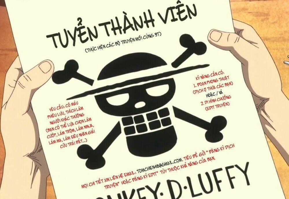 Team Medical Dragon - Y Đội Rồng Chapter 32 trang 30