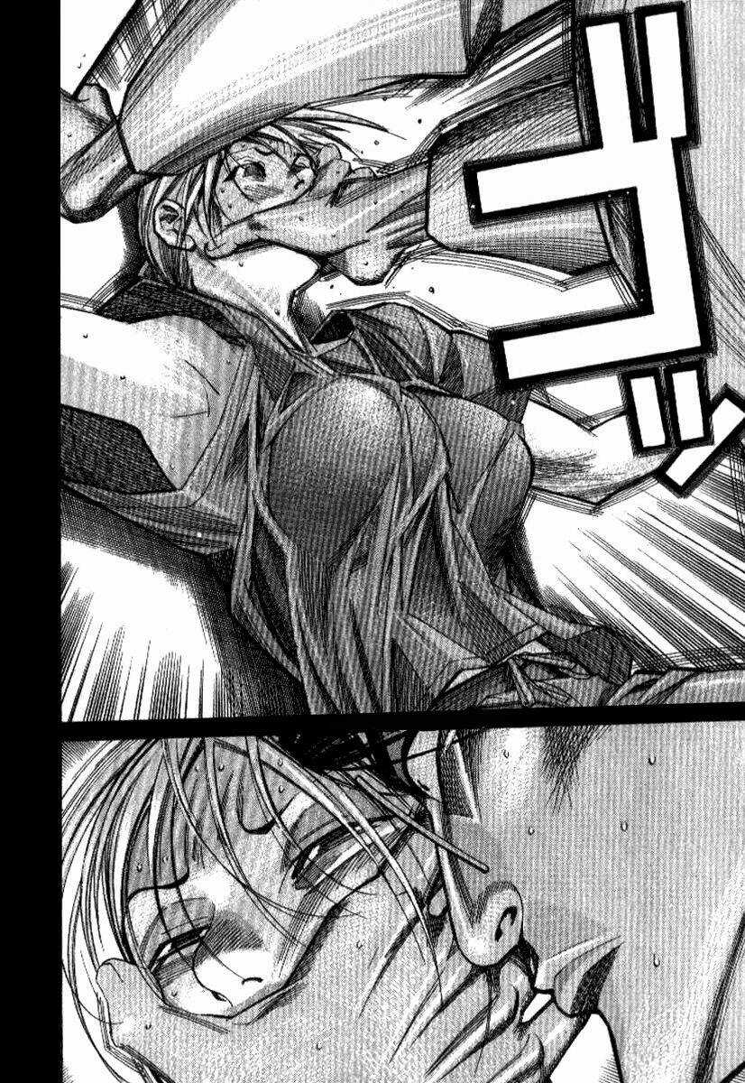 Team Medical Dragon - Y Đội Rồng Chapter 38 trang 14