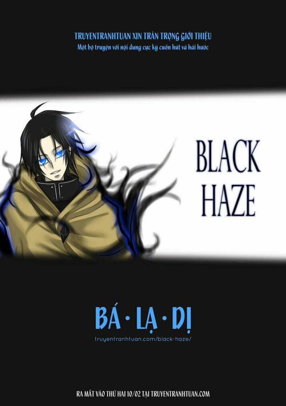 Team Medical Dragon - Y Đội Rồng Chapter 41 trang 25