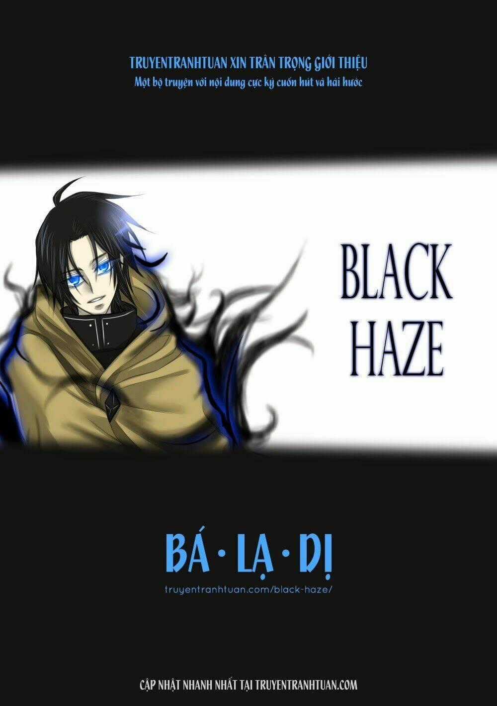 Team Medical Dragon - Y Đội Rồng Chapter 43 trang 25