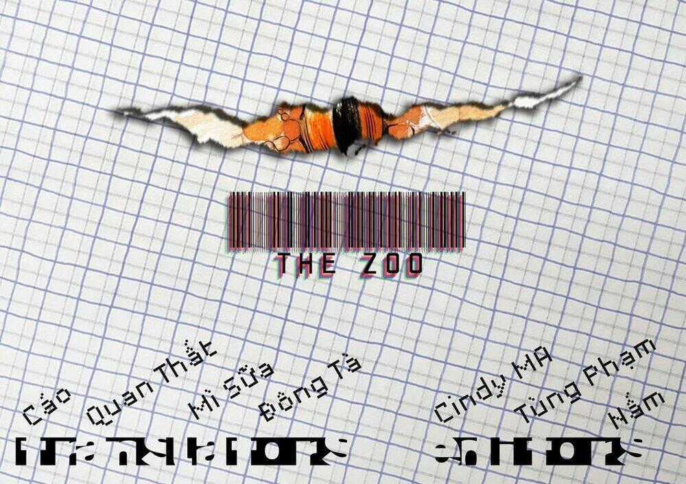 Team Medical Dragon - Y Đội Rồng Chapter 44 trang 25