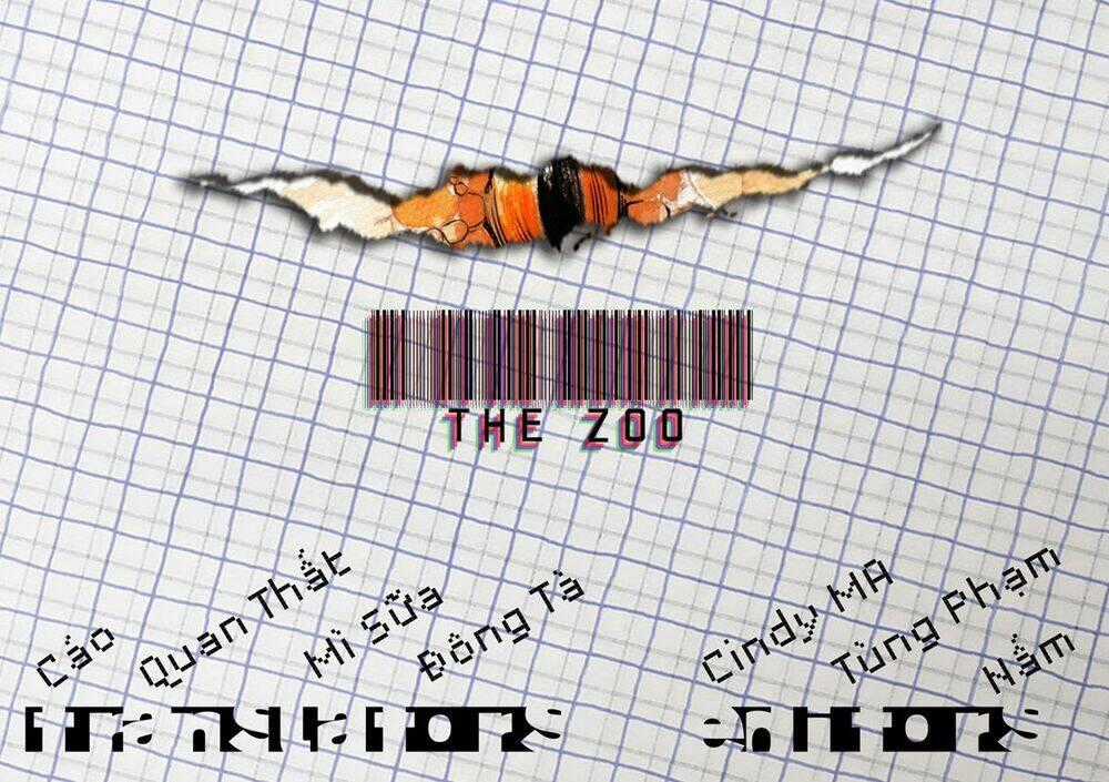 Team Medical Dragon - Y Đội Rồng Chapter 45 trang 26